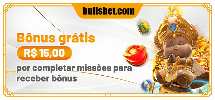Aviator - Crash game popular na BULLSBET