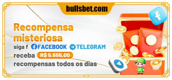 Starlight Princess - Slot game com multiplicadores na BULLSBET