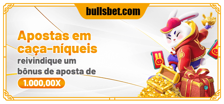 Aplicativo móvel BULLSBET para iOS e Android